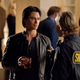 Image for article titled Why Vampire Diaries is a show about the limits of mind control